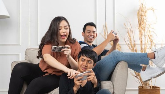 công bằng Debet